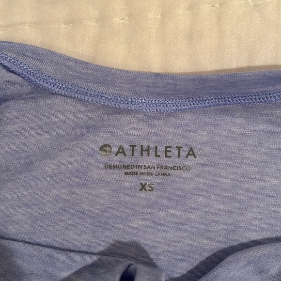 Shirt - Picture 3 of 3